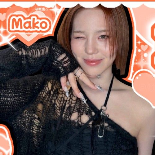 今日一番ホットなK-POPコミュニティフィード