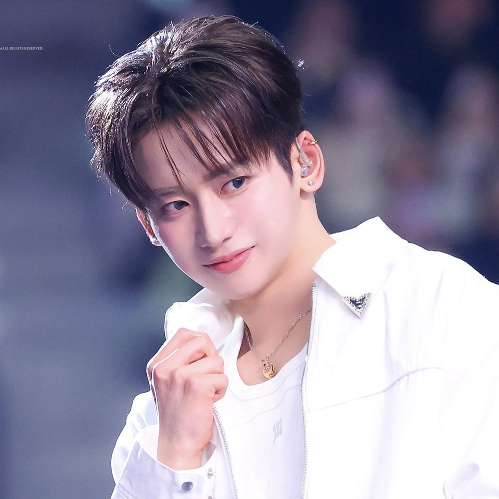 Recent activity shot of Yumeki