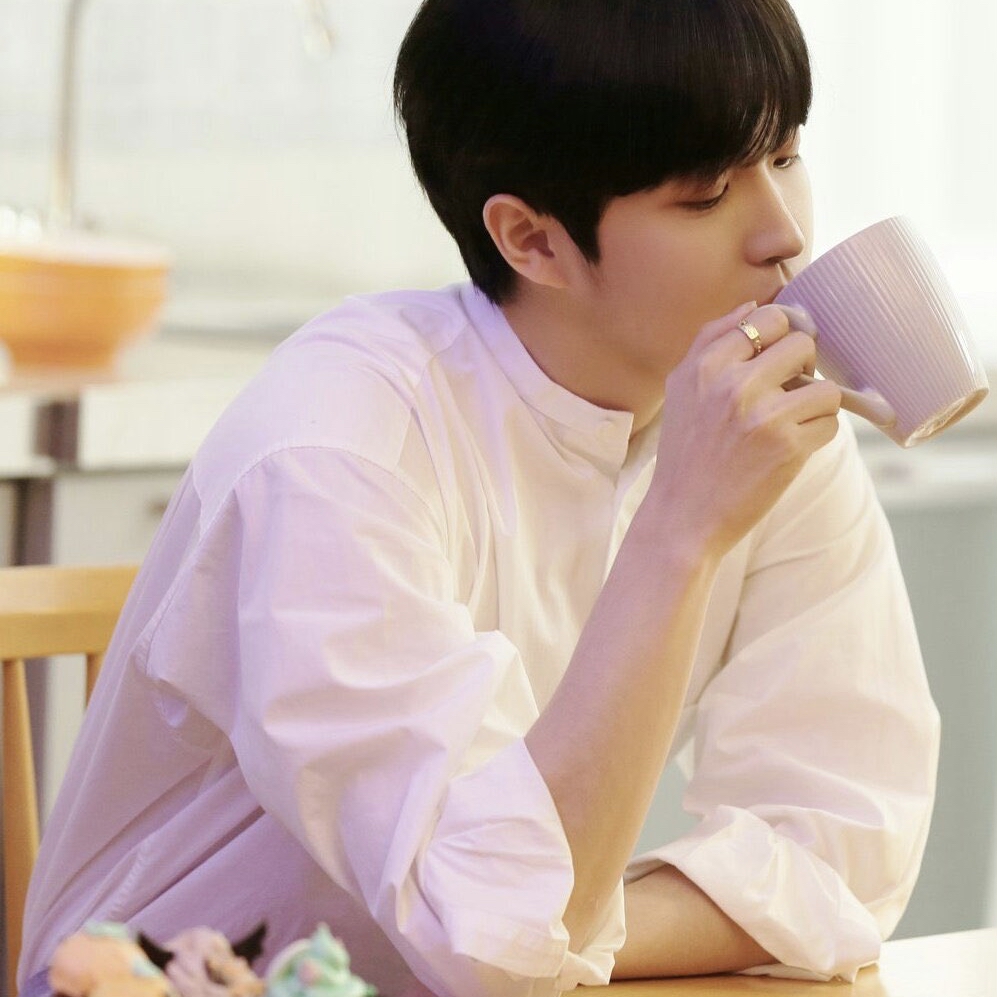 김재환 팬이 찍은 순간