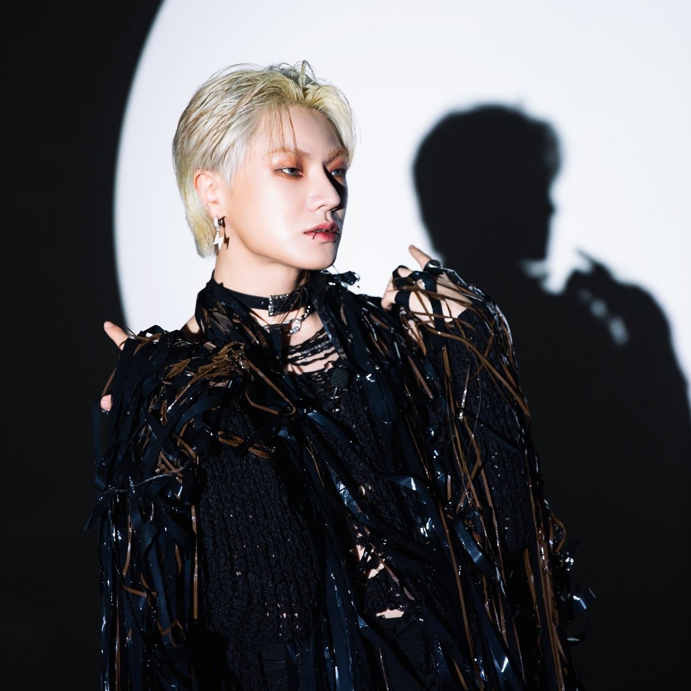 Latest photo of VICTON