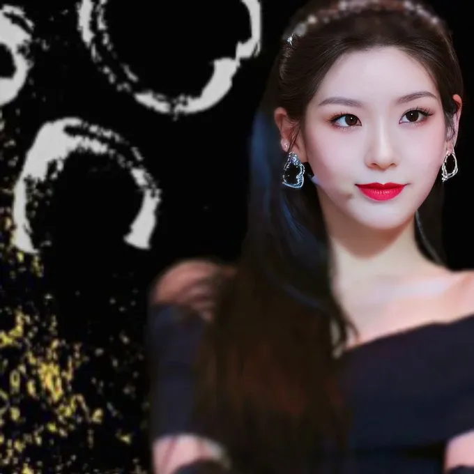 Recent activity shot of Soodam