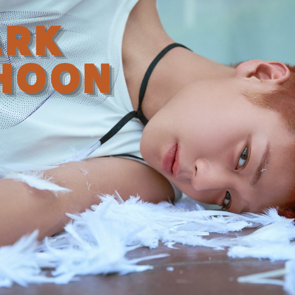 박지훈의 비하인드 컷