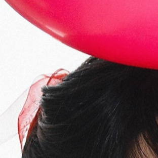 Latest photo of You Jiae (Lovelyz)