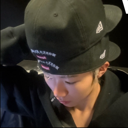 Best moment chosen by Wonjun (WHIB) fandom