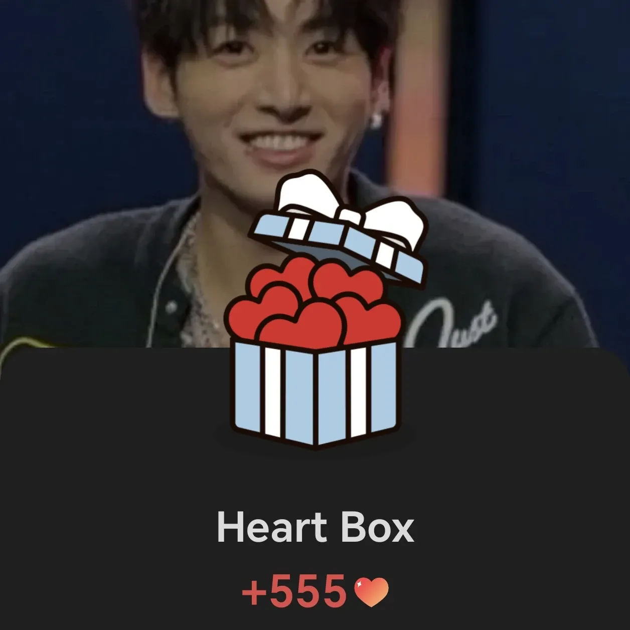 정국 (방탄소년단)의 최신 사진