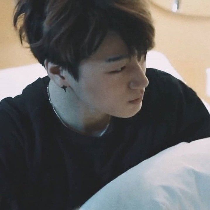 ATEEZ的最新照片