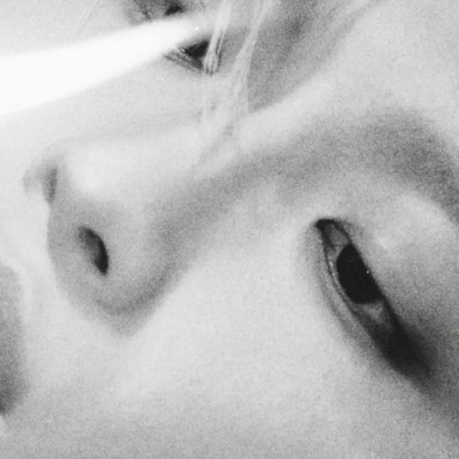 A moment captured by Seonghwa (ATEEZ)'s fan