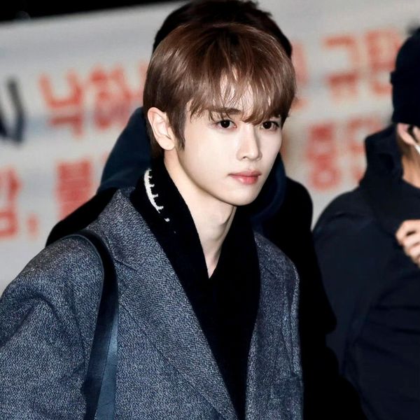 Best moment chosen by Sungchan (RIIZE) fandom