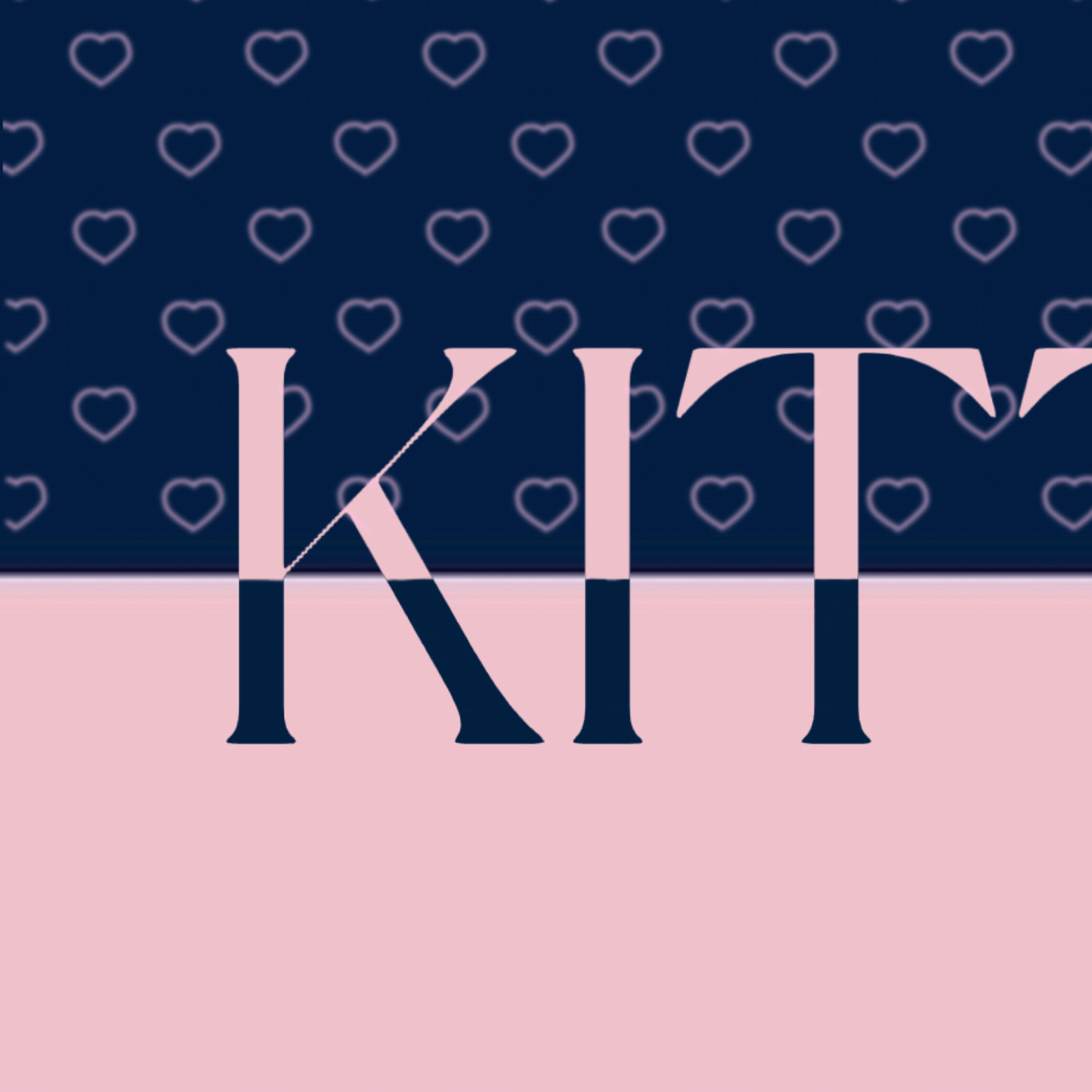 Momen yang diabadikan oleh penggemar Kim Jiwoong (ZEROBASEONE)