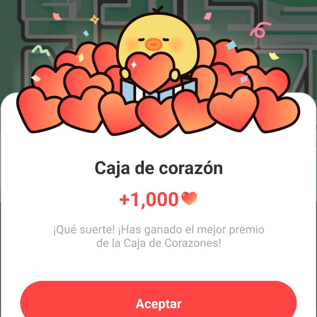 A moment captured by Eunwoo (ASTRO)'s fan