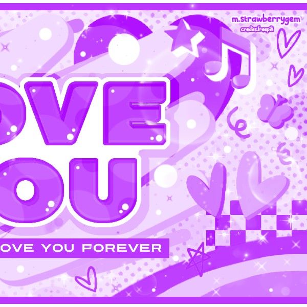 A moment captured by TEMPEST's fan