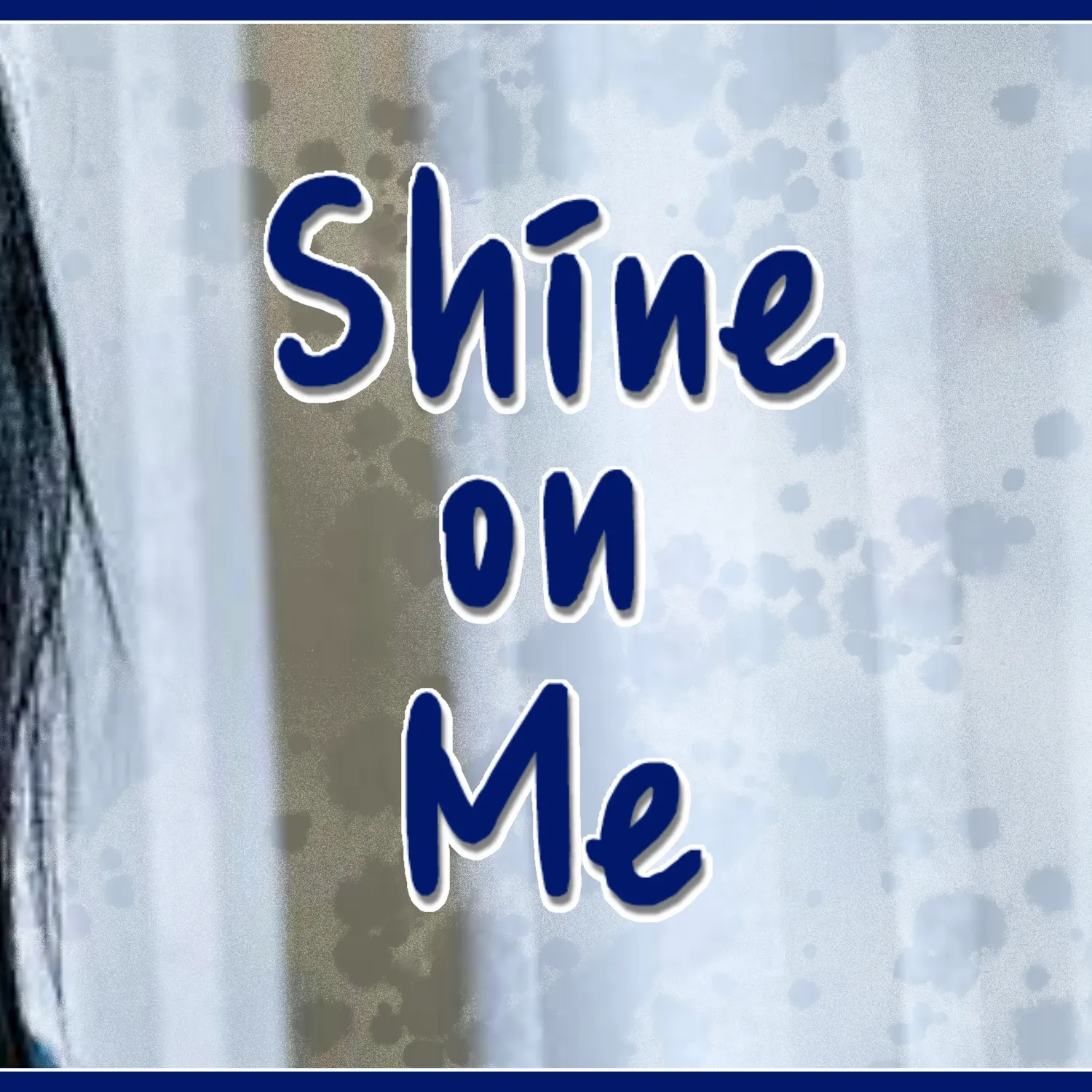 Recent activity shot of Yuju (GFRIEND)