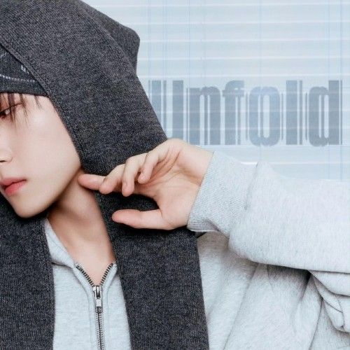 Latest photo of I.M (MONSTA X)