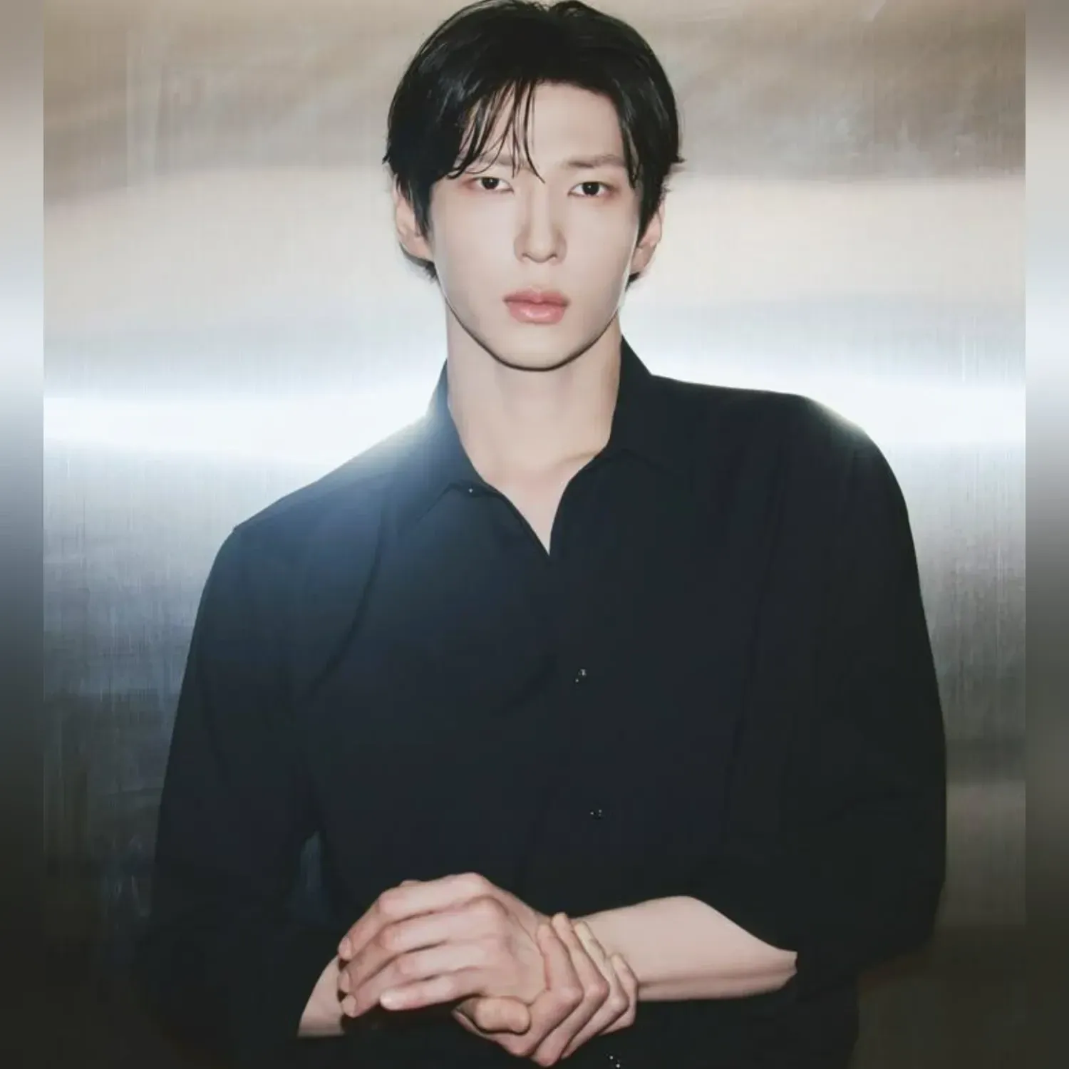 Behind-the-scenes cut of LEO (VIXX)