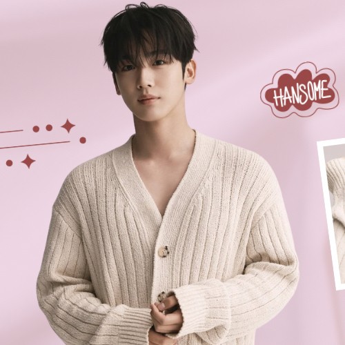 Best moment chosen by Kim Yohan (WEi) fandom