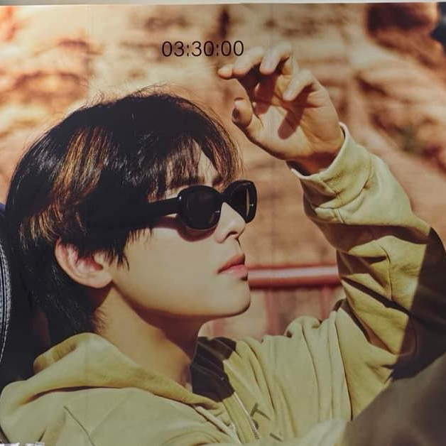 Latest photo of Eunwoo (ASTRO)