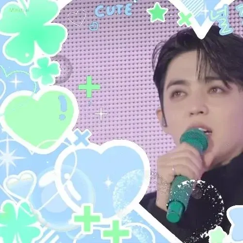 Latest photo of S.Coups (SEVENTEEN)