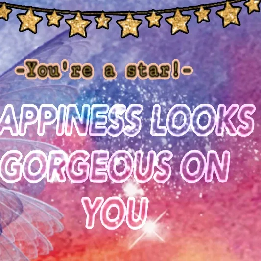 셀레나 고메즈의 최신 사진