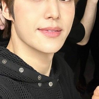 Must-see popular post of YOUNITE, your favorite