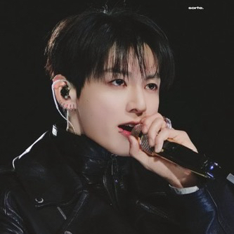 ジョングク (BTS)ファンが撮った瞬間