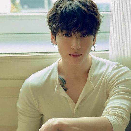 정국 (방탄소년단) 팬이 찍은 순간