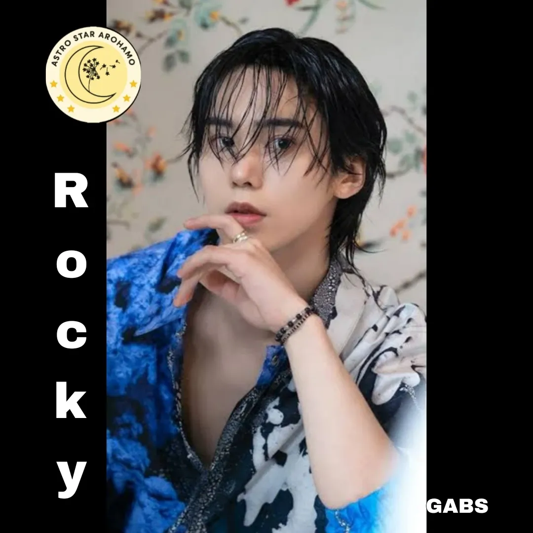 K-POP posts beloved by 라키 fans