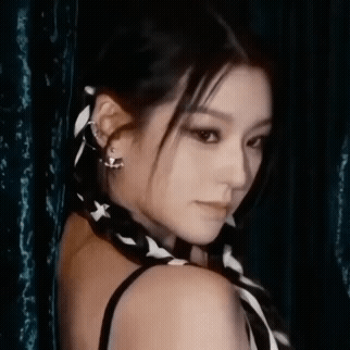 Recent activity shot of Soodam