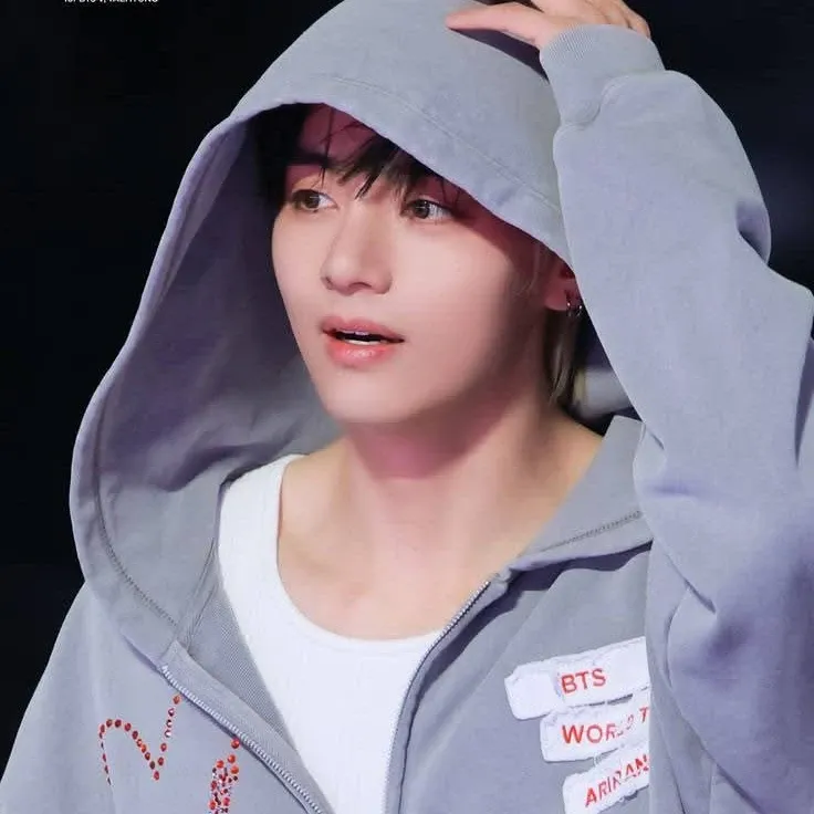 BTSの最新写真