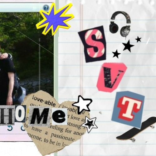 세븐틴의 최신 사진