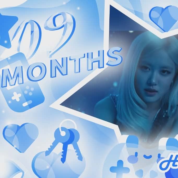 Foto terbaru BLACKPINK