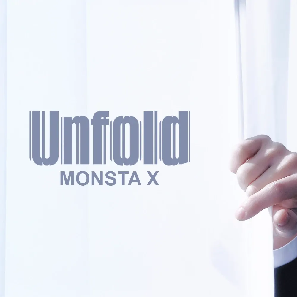 A moment captured by Joohoney (MONSTA X)'s fan