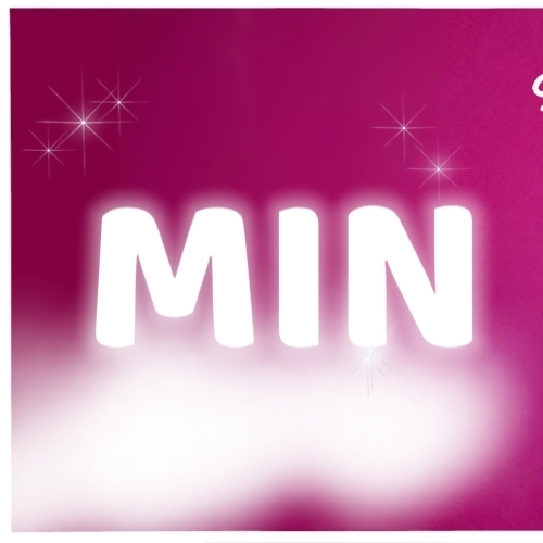 米妮 (i-dle)的最新活动照片