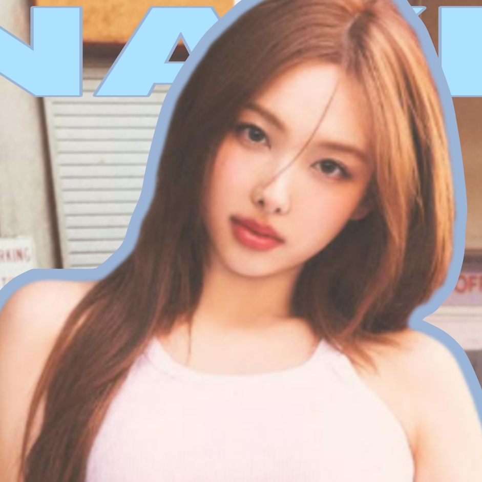 TWICE 최근 활동샷