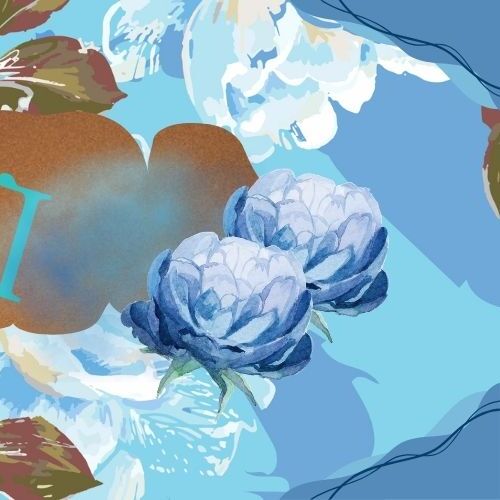 Latest photo of Dami (DREAMCATCHER)