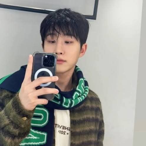 ASTROの最新写真