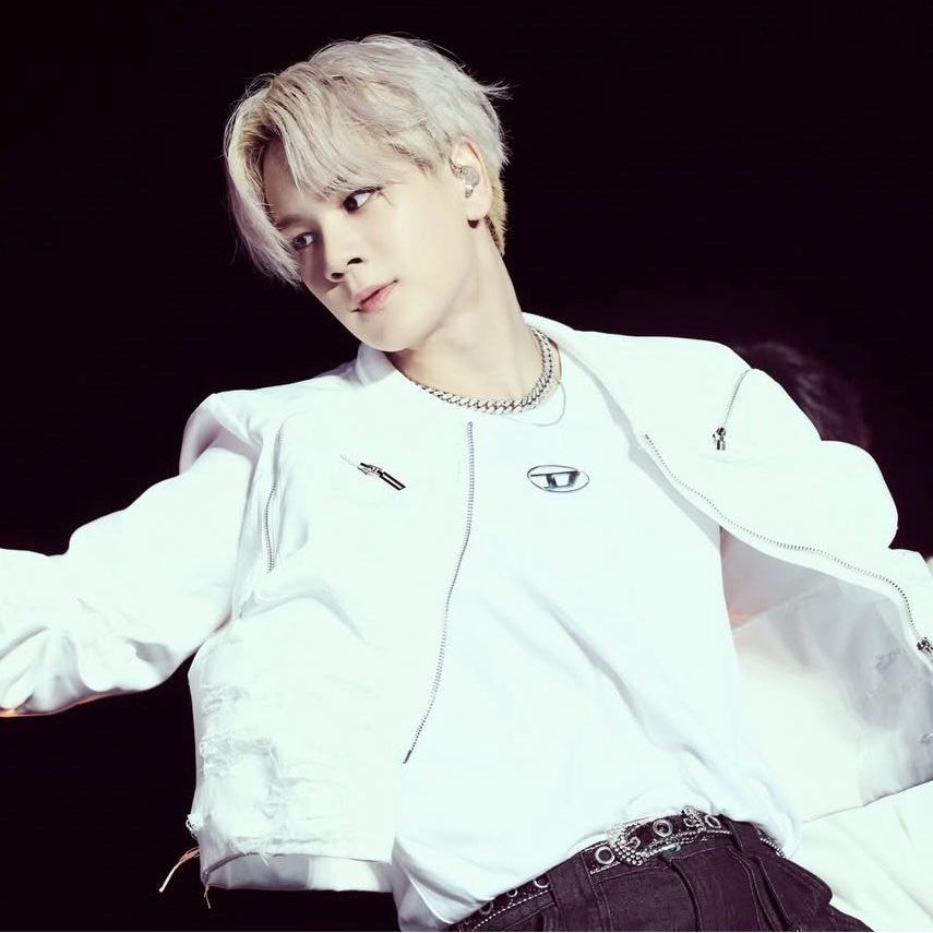 Latest photo of Mamehara Issei (JO1)