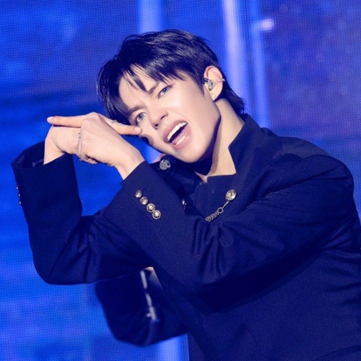 제이엘 (아홉)의 최신 사진