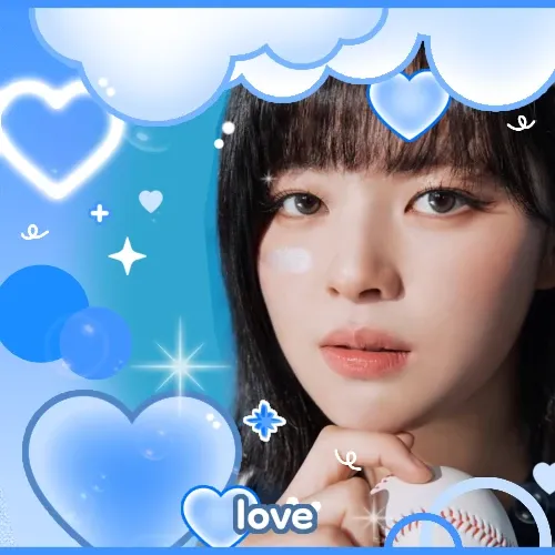 Must-see popular post of TWICE, your favorite