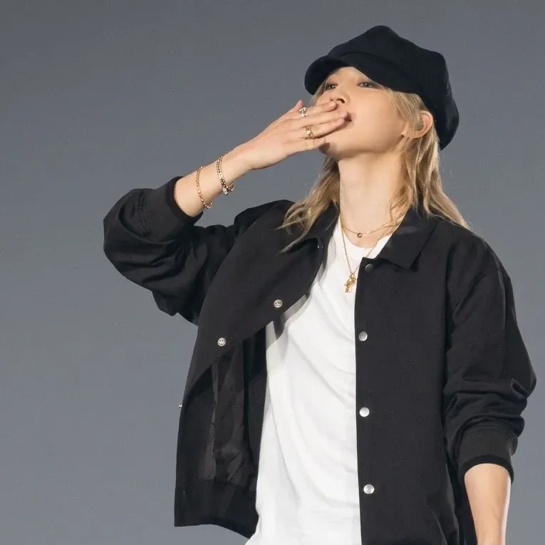 지민 (방탄소년단)의 최신 사진