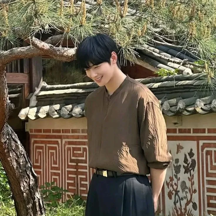 ASTRO的最新活动照片