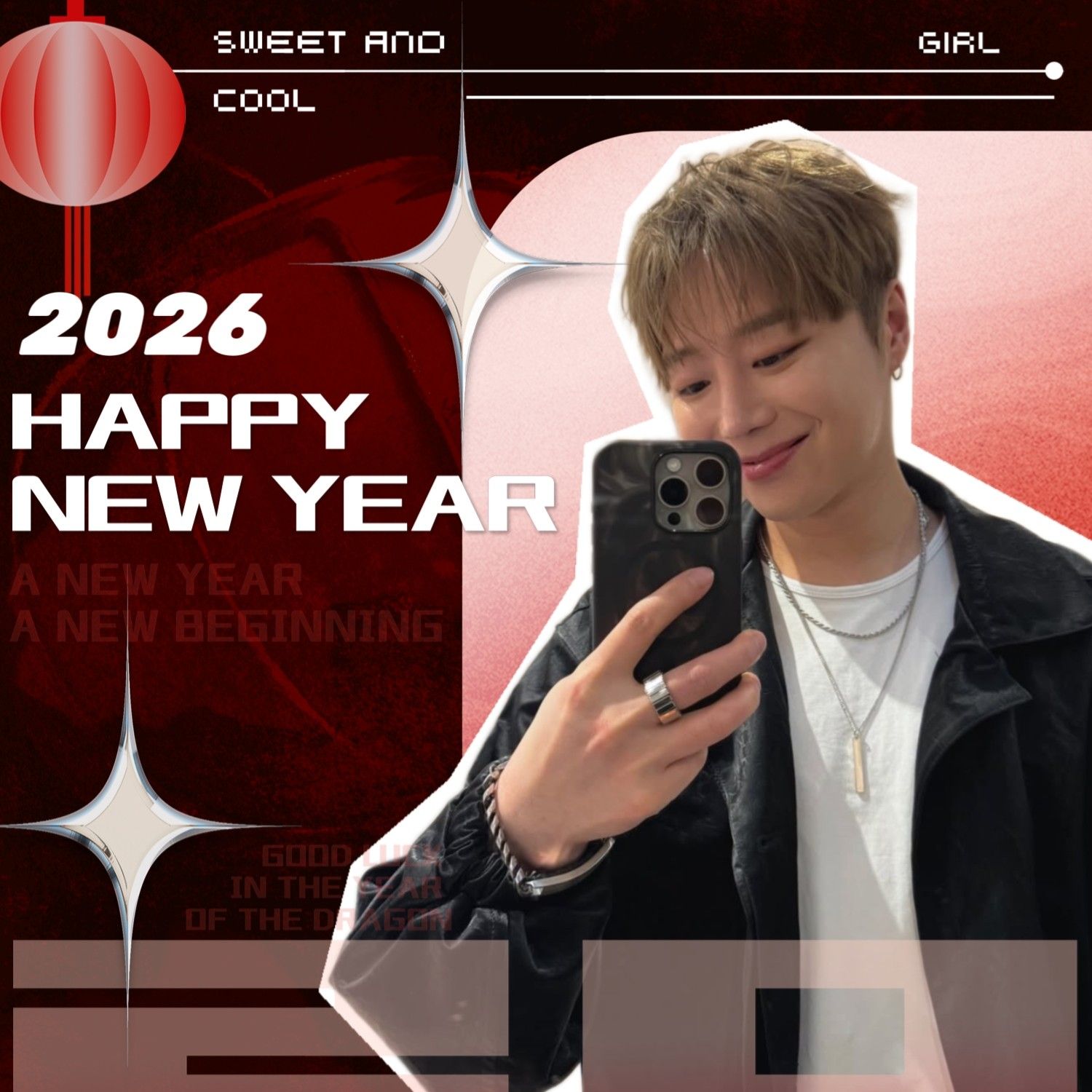 Latest photo of Uijin