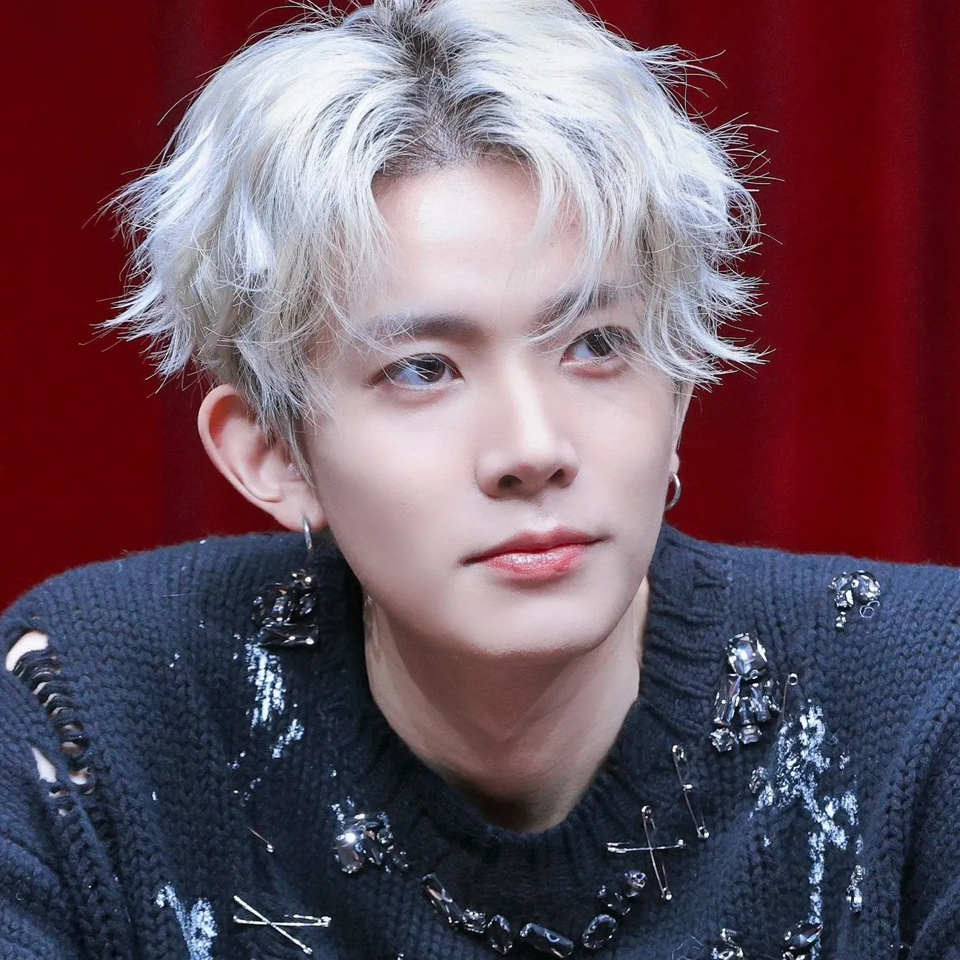 희승의 최신 사진