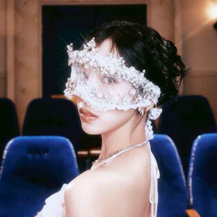 미나 (TWICE) 최근 활동샷