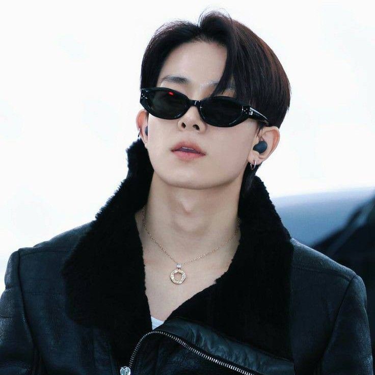 희승의 비하인드 컷