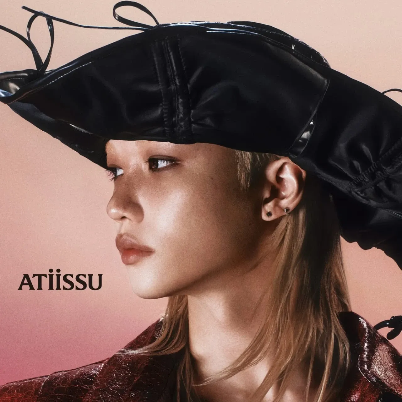 Stray Kidsの最新写真