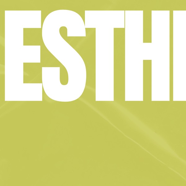 Popular profile image of Esther Yu selected by votes