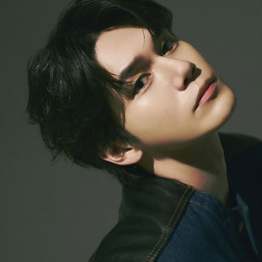 옹성우의 최신 사진