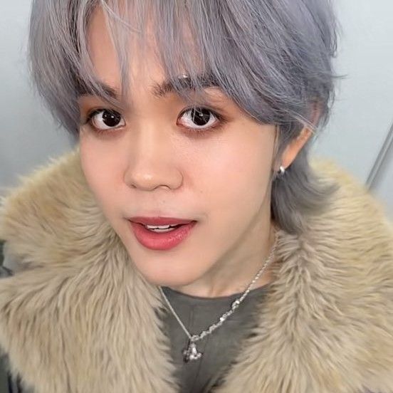 타이오 (NexT1DE) 팬이 찍은 순간