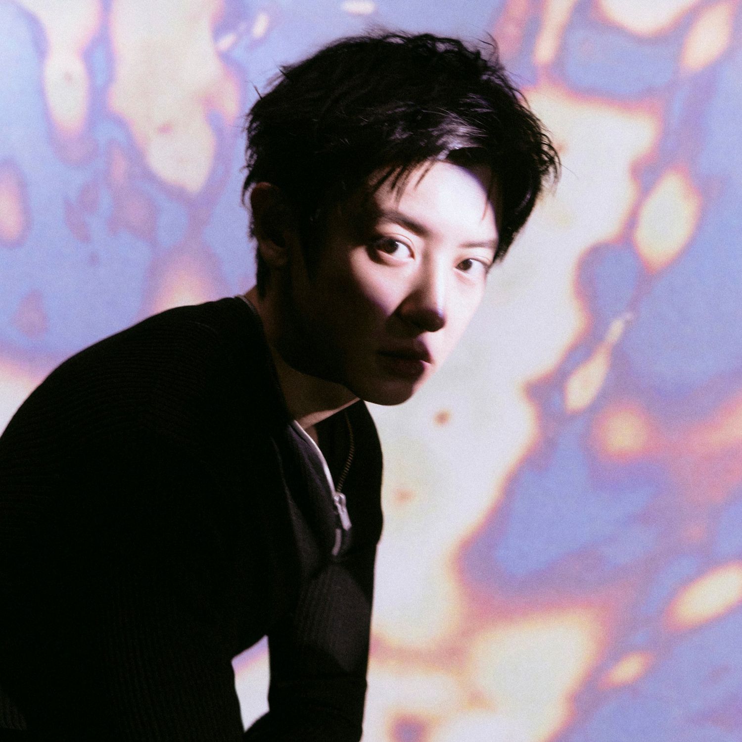 チャンヨル (EXO)の最新写真