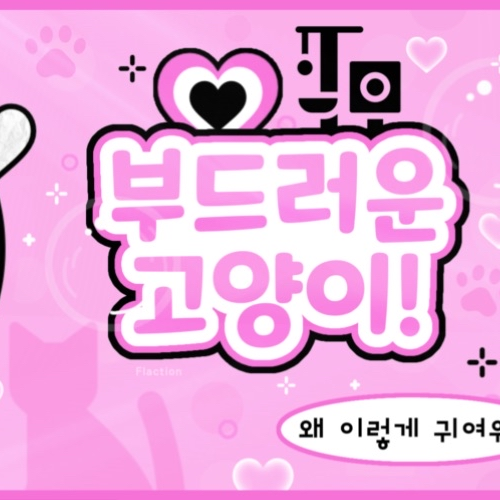 아현 (BABYMONSTER)의 비하인드 컷